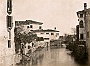 Una delle più antiche foto di Padova in assoluto scattata tra il 1856 e il 1859 da Jane Martha St. John, una pioniera della fotografia.  (Ivan Nicolini)
